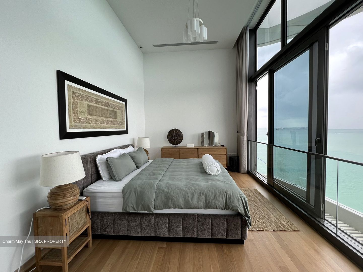 Cape Royale (D4), Condominium #444257741